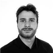 Professeur d'italien pour aide aux devoirs ou préparation aux examens universitaires